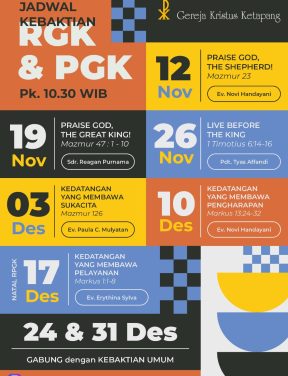 RPGK