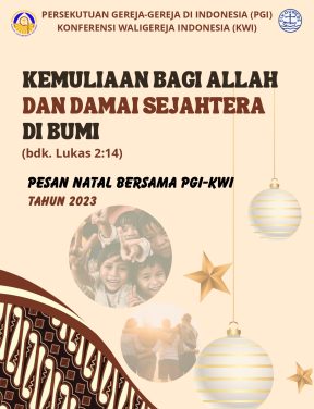 Pesan Natal Bersama PGI & KWI Tahun 2023 (1)_page-0001