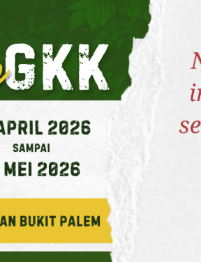 GKK Camp