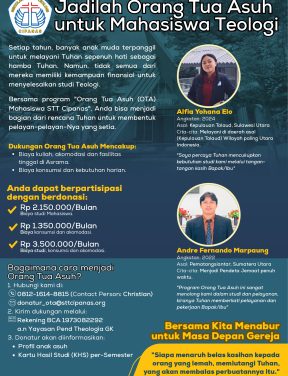 E-Flyer OTA STT Cipanas (Poster (A3 Vertikal))_20260514_071721_0000_page-0001