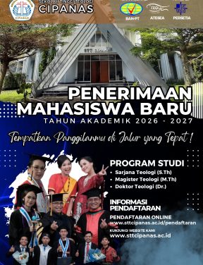 Flyer A5 PMB STT Cipanas 2627 - 21.01.2026_page-0001