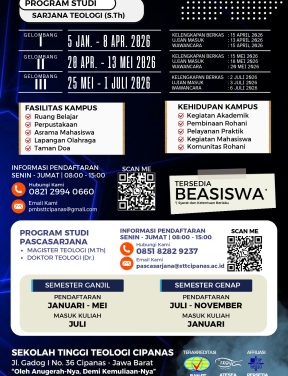 Flyer A5 PMB STT Cipanas 2627 - 21.01.2026_page-0002