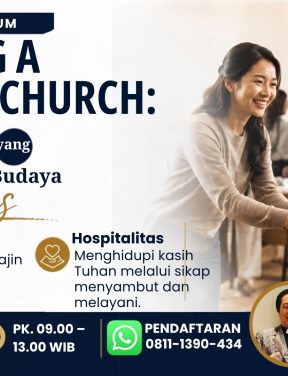 Pembinaan Umum Pembinaan Umum